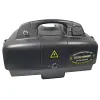 Argos Drive Devilbiss Strider-2a battery replacement