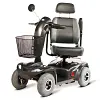 Days Strider-ST4 ST4D battery pack electric mobility scooter