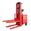 Sumitomo forklift & pallet truck 2V cell battery replacement