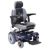 Drive Medical Sunfire Plus-GT EC General powerchair battery X2