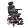Drive Medical Sunfire Plus-GT EC General powerchair battery X2