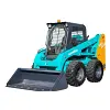 Sunward forklift & pallet truck 2V cell battery replacement