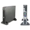 APC Smart-UPS SURT2000XLI battery replacement