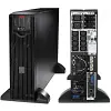 APC Smart-UPS RT-6000 battery SURT6000XLI 6000VA