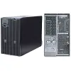 APC Smart-UPS battery SURT10000XLI replacement 230v