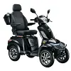 Swiftride Heavy Duty 60v battery replacement mobility scooter