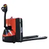 Tailift forklift & pallet truck 2V cell battery replacement