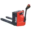 Tailift forklift & pallet truck 2V cell battery replacement