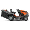 Husqvarna TC-239T TC-242 TC-338 battery 12v