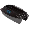 Technicat-MK1 MK2 bait boat battery replacement set