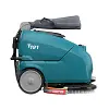 Tennant t191, LPTB03384 battery floor scrubber replacement