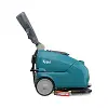 Tennant t191, LPTB03384 battery floor scrubber replacement