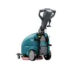 Tennant t191, LPTB03384 battery floor scrubber replacement