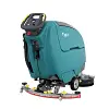 Tennant T360 scrubber dryer battery pack