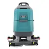 Tennant T360 scrubber dryer battery pack