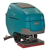 Tennant T600 T600e 2V battery set 36v Scrubber dryer replacement