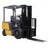 TEU forklift & pallet truck 2V cell battery replacement