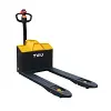 TEU forklift & pallet truck 2V cell battery replacement