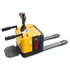 TEU forklift & pallet truck 2V cell battery replacement