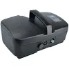 TGA Eclipse & V2 mobility scooter battery pack sealed AGM