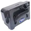 TGA Minimo mobility scooter battery pack compact travel