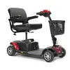 TGA Zest mobility scooter battery pack sealed AGM