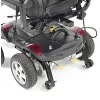 Drive-Titan-LTE-battery replacement mobility power chair