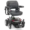 Drive-Titan-LTE-battery replacement mobility power chair