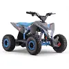T-Max Roughrider-1000w 1100w 36v battery replacement