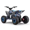 T-Max Roughrider-1000w 1100w 36v battery replacement