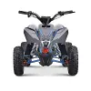 T-Max Roughrider-1000w 1100w 36v battery replacement