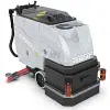Tomcat Carbon battery replacement scrubber dryer