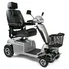 Quingo Toura 2 battery mobility scooter replacement 100Ah