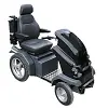 Beamer Tramper batteries all terrain mobility scooter