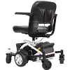 2Go Ability Quest Power chair battery rechargeable sealed