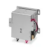 1384031 battery TRIO-BAT/PB/24DC/7AH replacement UPS