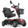 Roma-Tulsa-S245 batteries mobility scooter