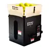 Tennis Tutor-Plus-Player battery replacement
