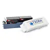 Collection and fitting batteries in mobility battery box service