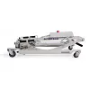 Ulysses-EL-150-CL electric lifter hoist battery replacement