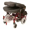 Electric mobility Rascal Ultralite 765 power chair battery AGM