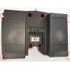 Drive DeVilbiss Scout-Venture Explorer battery pack mobility