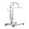 Linak Liko Viking M, Golvo 8008 & Leve Malade battery replacement