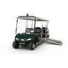 Club-Car Villager-Wheelchair-Accessible battery