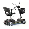 Roma Virgo mobility scooter battery replacement