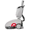 Comac-Vispa 35B 35BS battery floor scrubber cleaner
