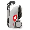 Comac-Vispa 35B 35BS battery floor scrubber cleaner