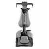 Comac-Vispa 35B 35BS battery floor scrubber cleaner