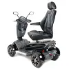 TGA Vita S battery set mobility scooter replacement