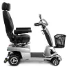 Quingo Vitess 2 battery set five-wheeled mobility scooter